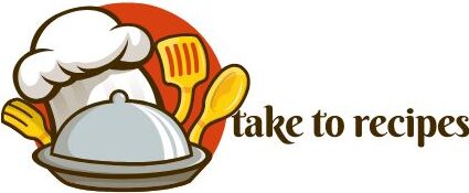 taketorecipes